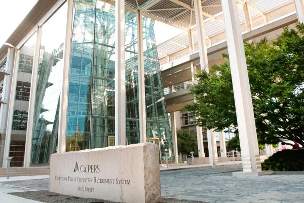 calpers-building-sign.jpg