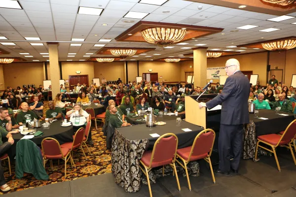 peopleconference2016_3-13_16_037.jpg