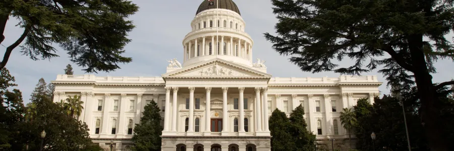 capitol
