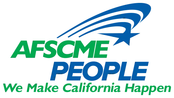 AFSCME California