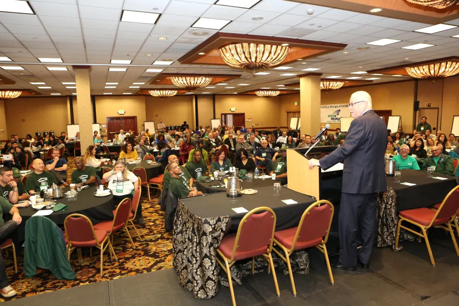 peopleconference2016_3-13_16_037.jpg