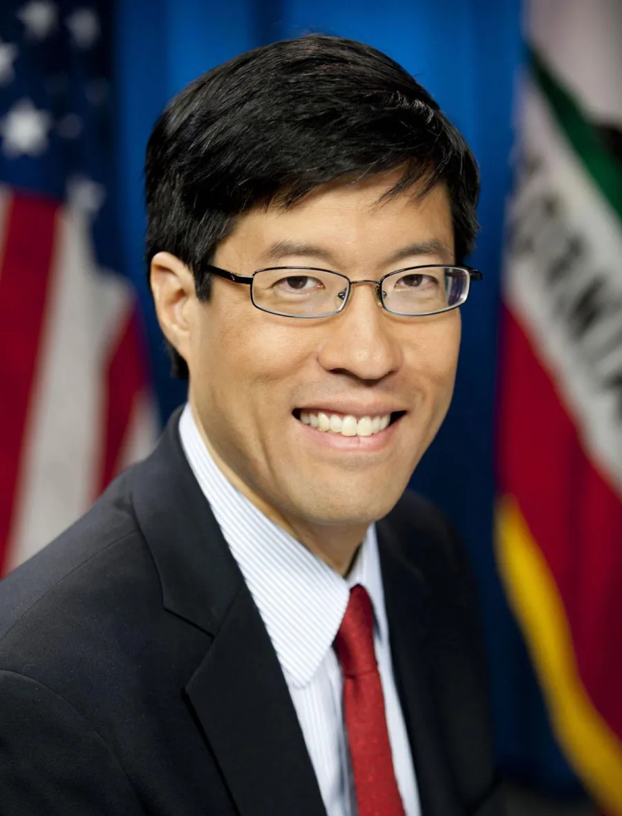 59f129f280ae3.image_.jpg