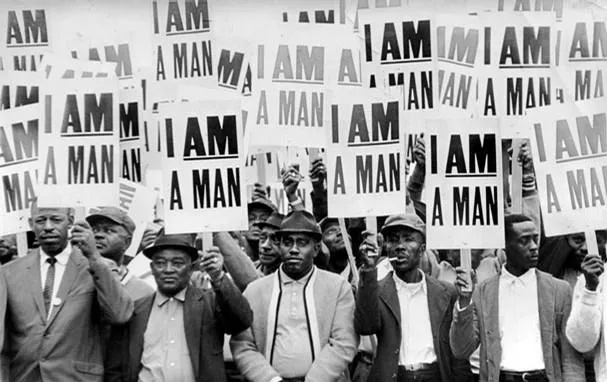 i_am_man_image.jpg