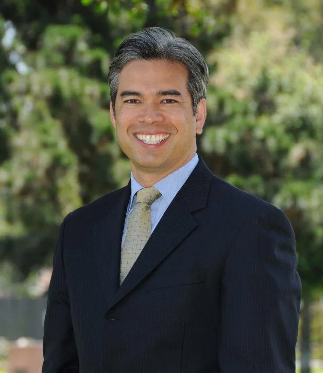 rob-bonta7.jpg