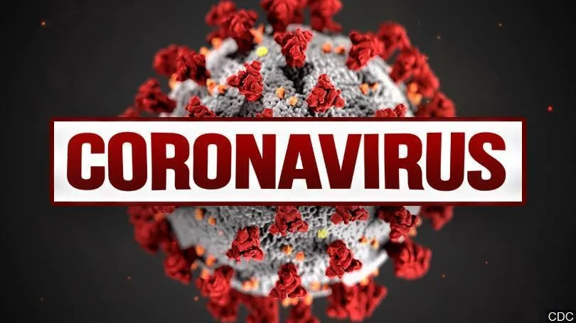 simple_coronavirus_graphic.jpg