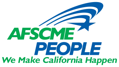 transparent-afscme_ca_people_we_make_ca_happen.png