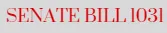 1031.png