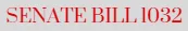 1032.png