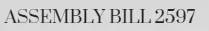 ab_2597.png