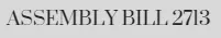 ab_2713.png