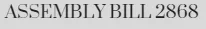 ab_2868.png