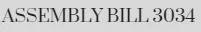ab_3034.png