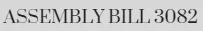 ab_3082.png