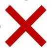 bad_bills_symbol.jpg