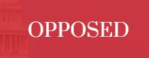 opposed.png