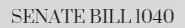 sb_1040.png