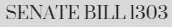 sb_1303.png
